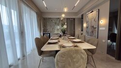 Grand Dunman (D15), Apartment #638175361